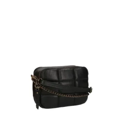 New DIMAGINI Isla Padded Camerabag black