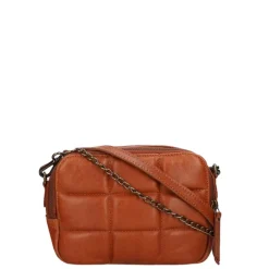 Best DIMAGINI Isla Padded Camerabag cognac