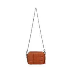 Best DIMAGINI Isla Padded Camerabag cognac