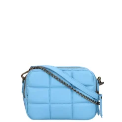 Clearance DIMAGINI Isla Padded Camerabag blue