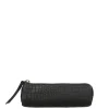 Sale DIMAGINI Jill Croco Etui black