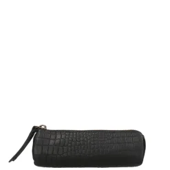 Sale DIMAGINI Jill Croco Etui black