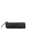 Clearance DIMAGINI Jill Etui black