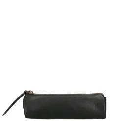 Clearance DIMAGINI Jill Etui black