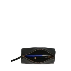 Clearance DIMAGINI Jill Etui black