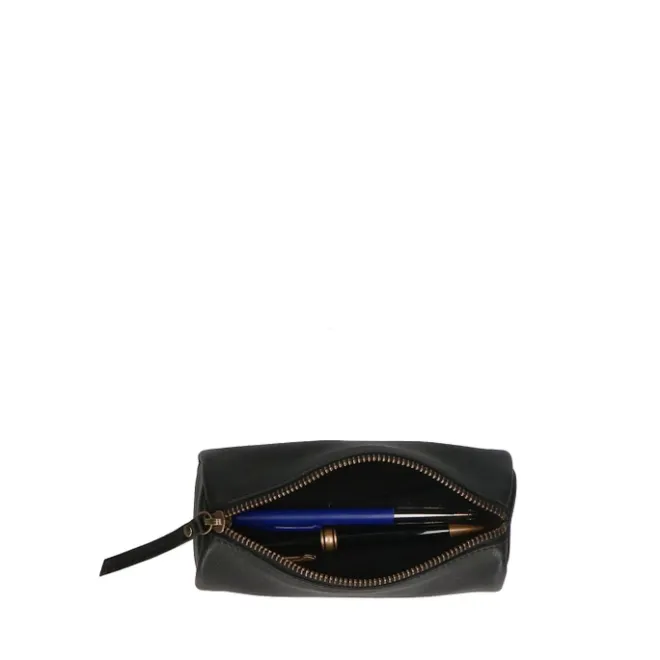 Clearance DIMAGINI Jill Etui black