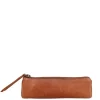 Hot DIMAGINI Jill Etui cognac