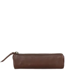 Outlet DIMAGINI Jill Etui dark brown