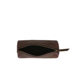 Outlet DIMAGINI Jill Etui dark brown