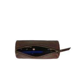 Outlet DIMAGINI Jill Etui dark brown