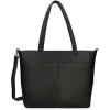 Outlet DIMAGINI Juna Workbag 15.6" black