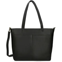 Outlet DIMAGINI Juna Workbag 15.6" black