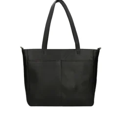 Outlet DIMAGINI Juna Workbag 15.6