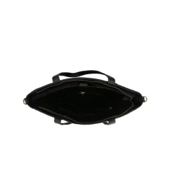 Outlet DIMAGINI Juna Workbag 15.6