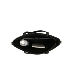 Outlet DIMAGINI Juna Workbag 15.6