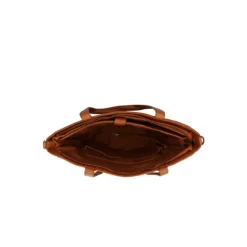Clearance DIMAGINI Juna Workbag 15.6