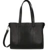 Clearance DIMAGINI Lana Workbag 15.6" black