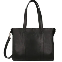 Clearance DIMAGINI Lana Workbag 15.6" black