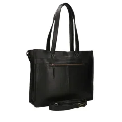 Clearance DIMAGINI Lana Workbag 15.6