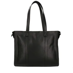 Clearance DIMAGINI Lana Workbag 15.6