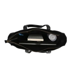 Clearance DIMAGINI Lana Workbag 15.6