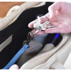 Clearance DIMAGINI Lana Workbag 15.6