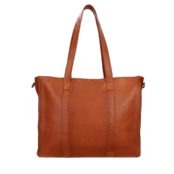 New DIMAGINI Lana Workbag 15.6
