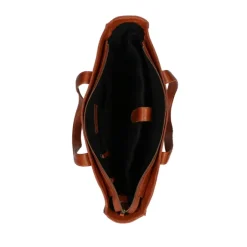 New DIMAGINI Lana Workbag 15.6