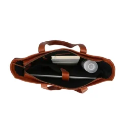 New DIMAGINI Lana Workbag 15.6