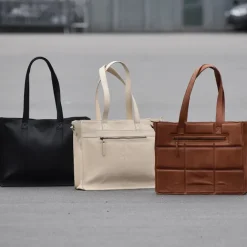 New DIMAGINI Lana Workbag 15.6