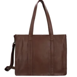 Sale DIMAGINI Lana Workbag 15.6" dark brown