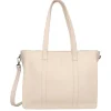 Hot DIMAGINI Lana Workbag 15.6" off white