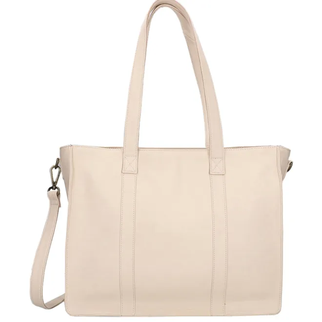 Hot DIMAGINI Lana Workbag 15.6" off white