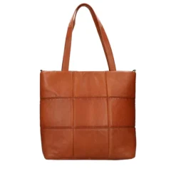 Online DIMAGINI Lume Padded Workbag 14