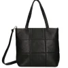 New DIMAGINI Lume Padded Workbag 14" black