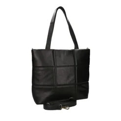New DIMAGINI Lume Padded Workbag 14
