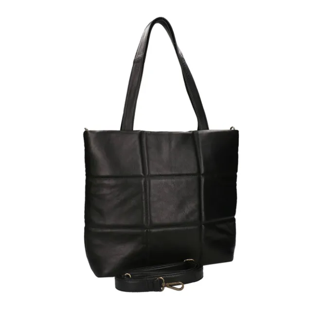 New DIMAGINI Lume Padded Workbag 14" black