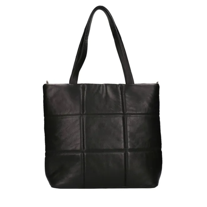 New DIMAGINI Lume Padded Workbag 14" black