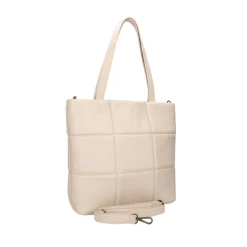 Online DIMAGINI Lume Padded Workbag 14