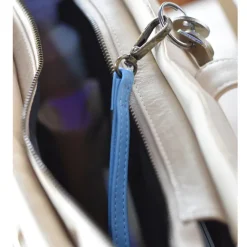 Online DIMAGINI Lume Padded Workbag 14