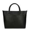 Best DIMAGINI Mae Workbag 15.6" black
