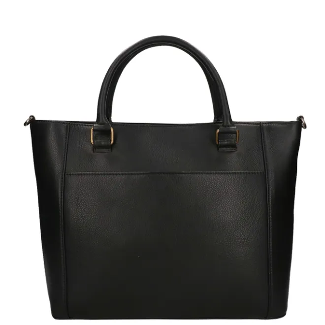 Best DIMAGINI Mae Workbag 15.6" black