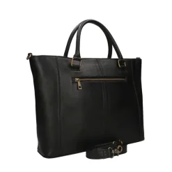 Best DIMAGINI Mae Workbag 15.6" black