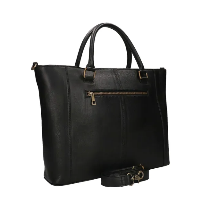 Best DIMAGINI Mae Workbag 15.6" black