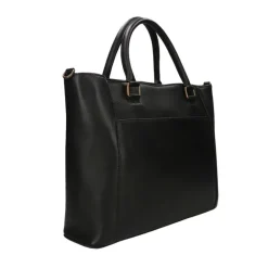 Best DIMAGINI Mae Workbag 15.6