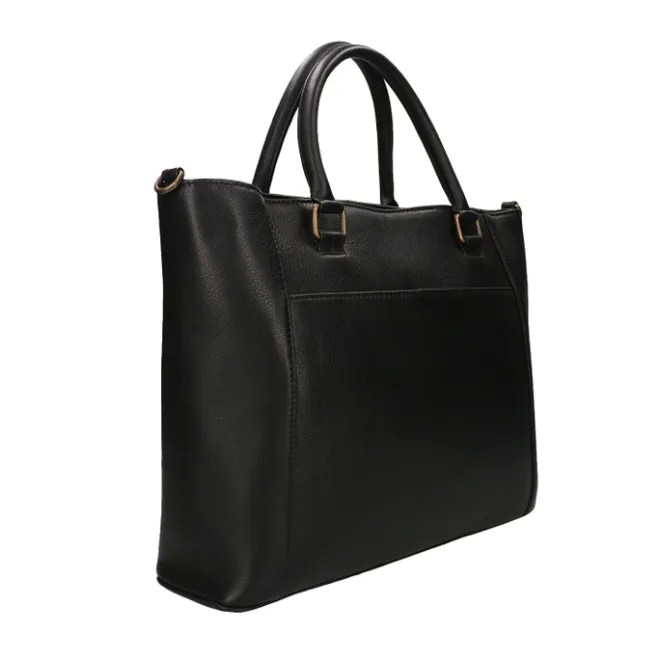 Best DIMAGINI Mae Workbag 15.6" black