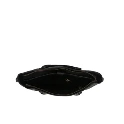 Best DIMAGINI Mae Workbag 15.6
