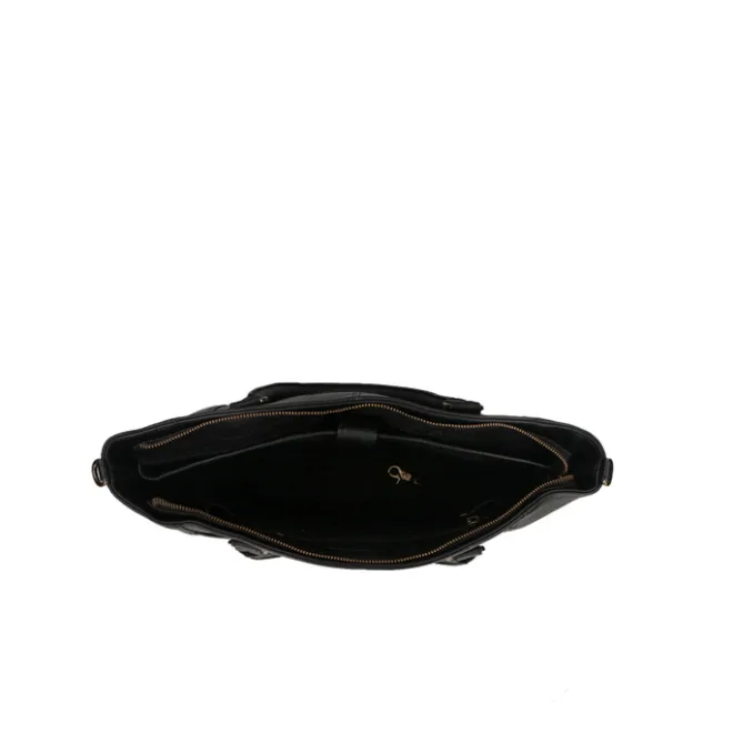 Best DIMAGINI Mae Workbag 15.6" black