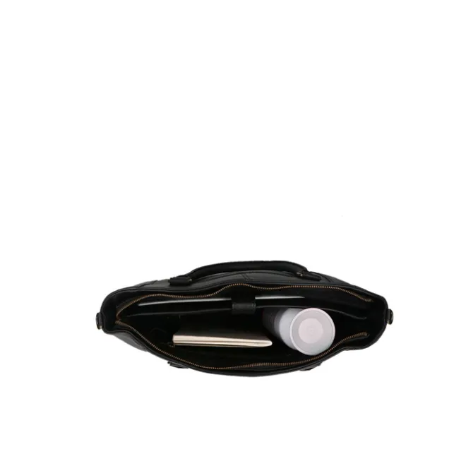 Best DIMAGINI Mae Workbag 15.6" black