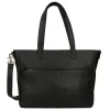 Sale DIMAGINI Nova Workbag 15.6" black